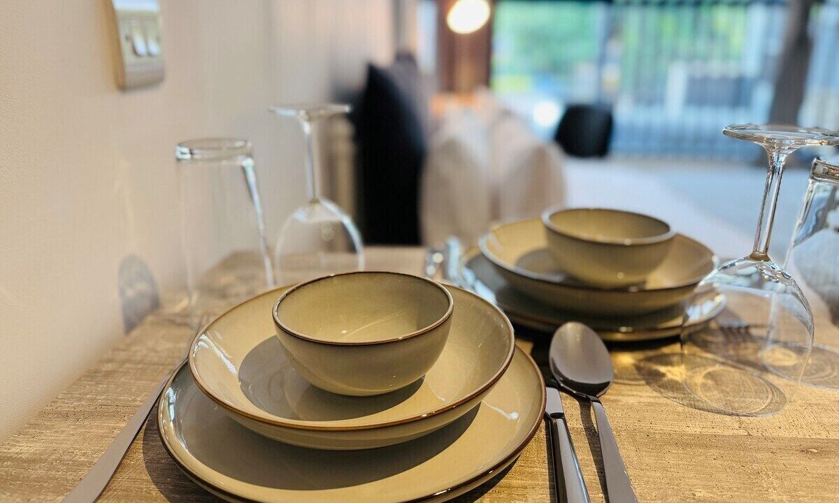 Photo of Others in Weavers