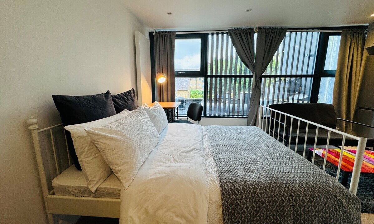 Photo of Others in Weavers