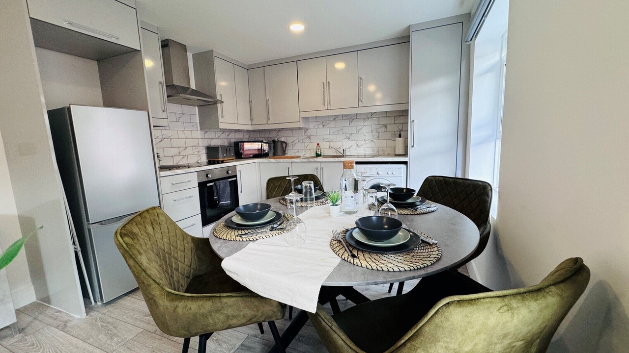 Photo of Others in Weavers