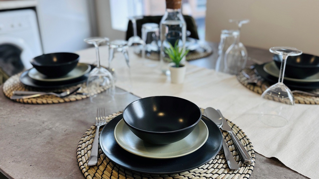 Photo of Others in Weavers