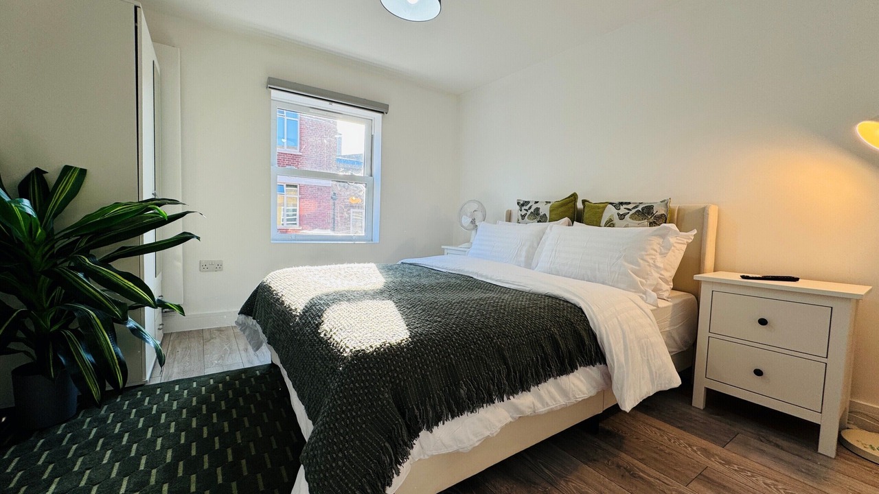 Photo of Others in Weavers