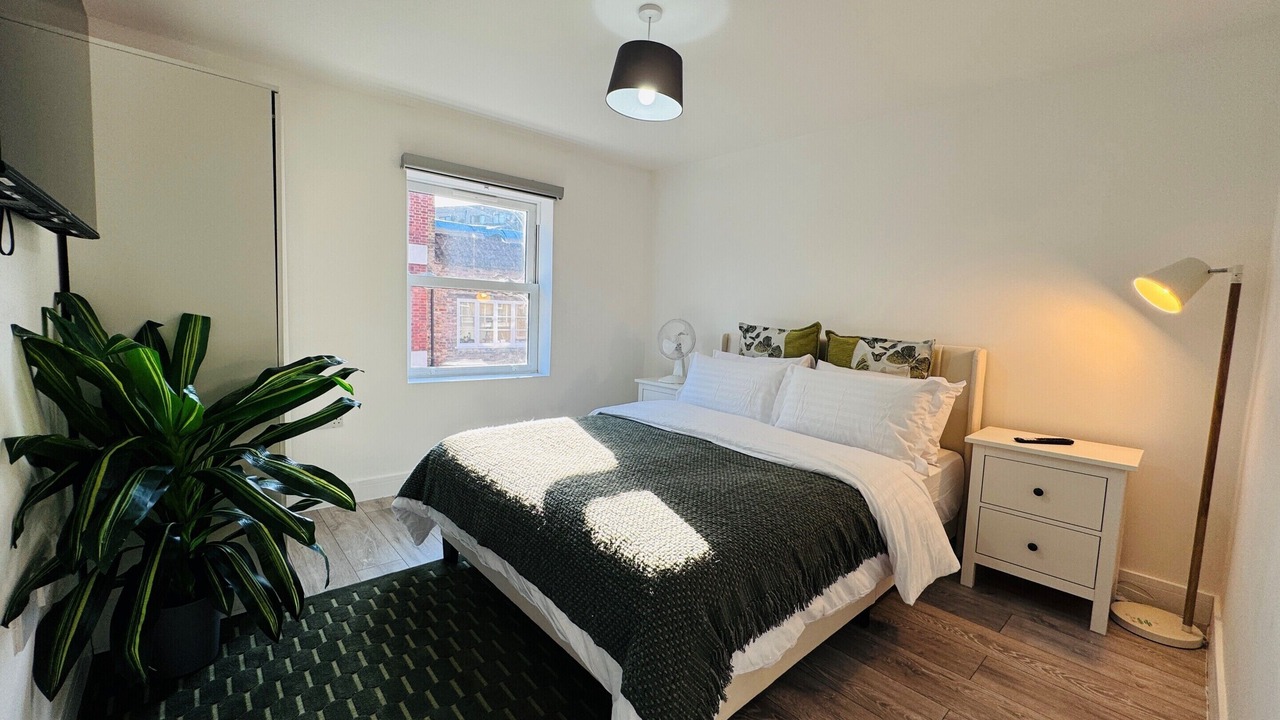 Photo of Others in Weavers