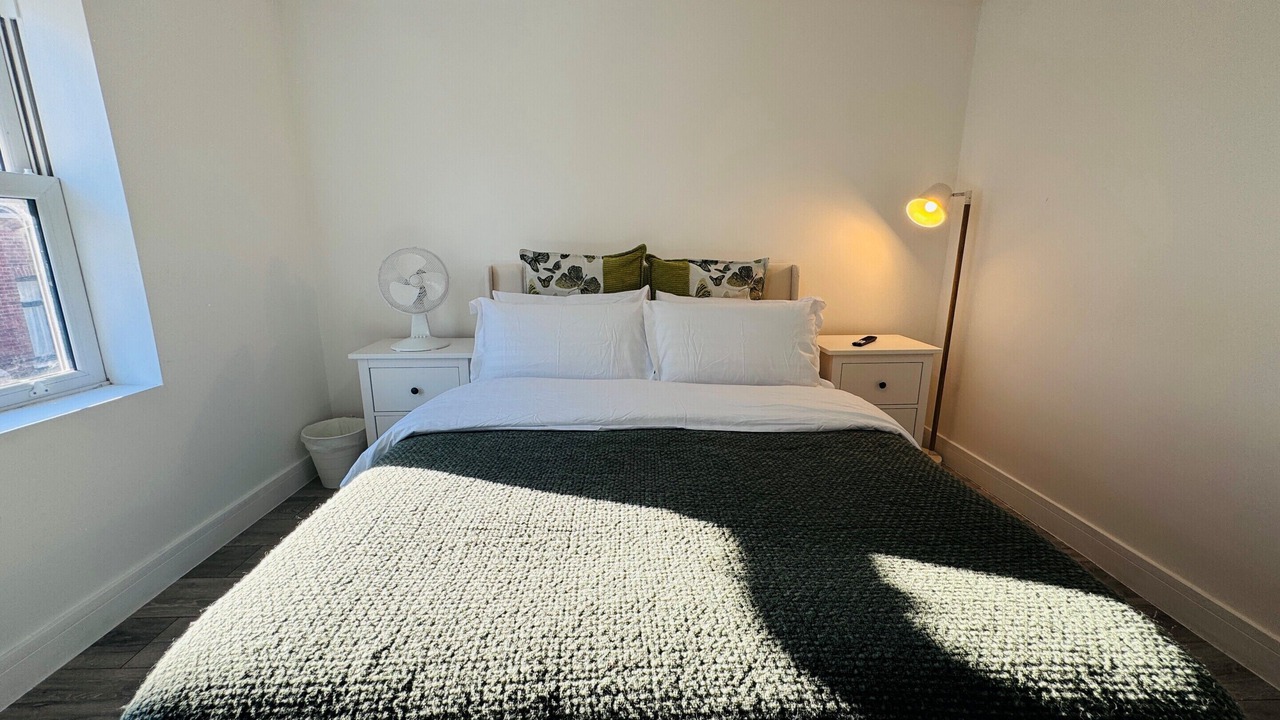 Photo of Others in Weavers