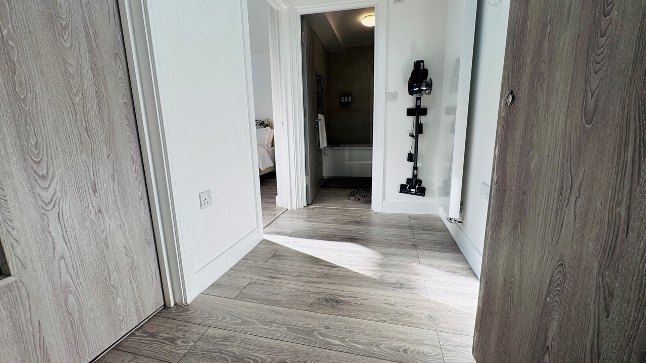 Photo of Others in Weavers