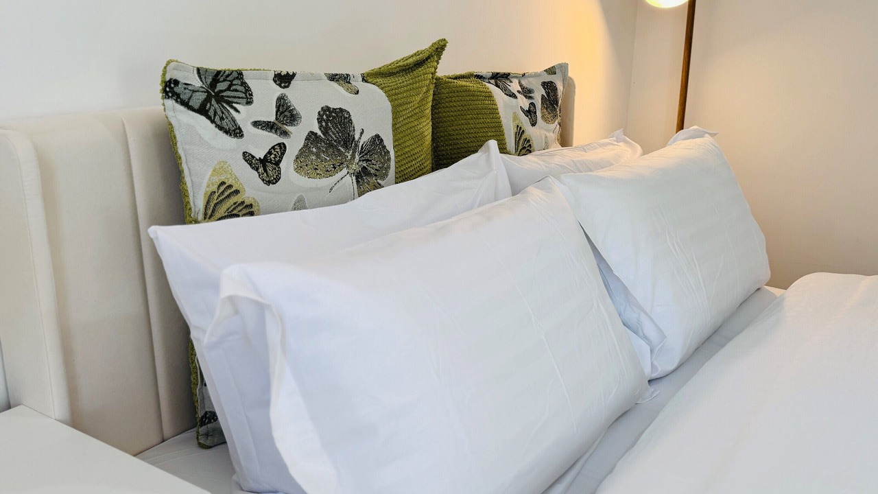 Photo of Others in Weavers