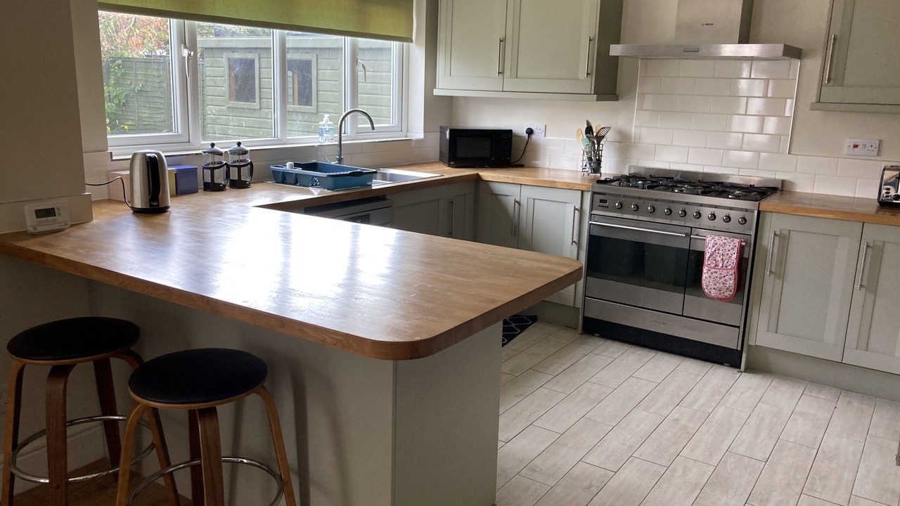 Photo of Others in Newark