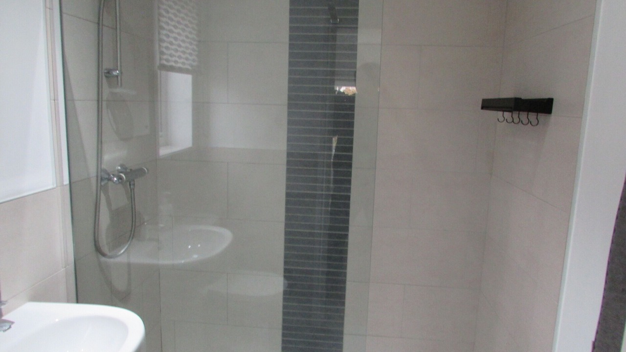 Photo of Others in Newark