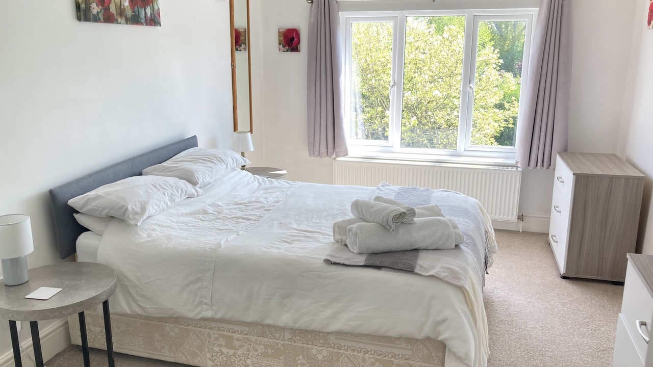 Photo of Others in Newark