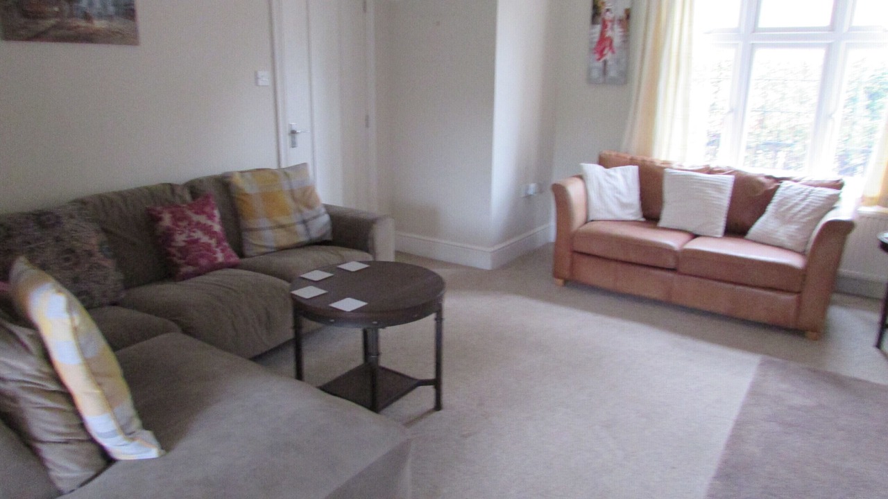 Photo of Others in Newark