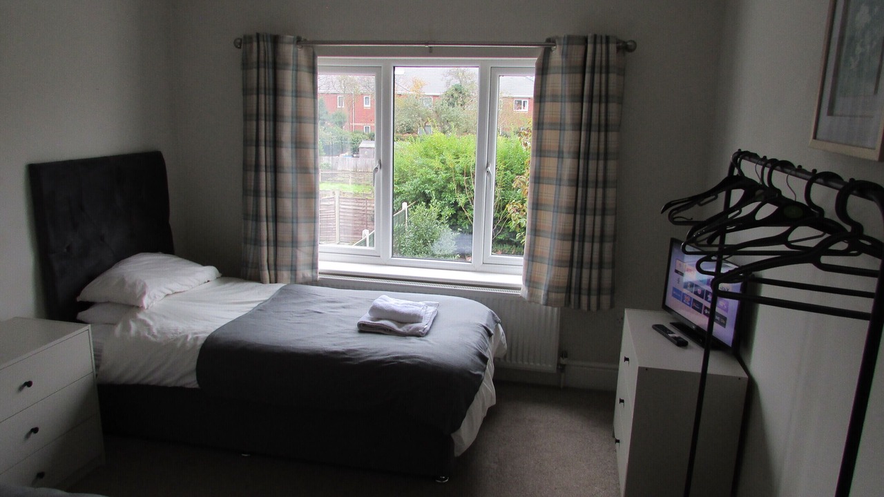 Photo of Others in Newark