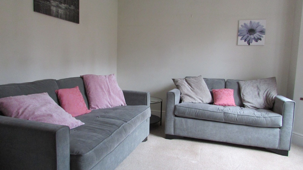 Photo of Others in Newark