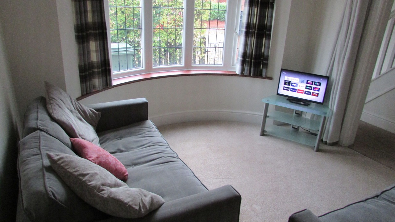 Photo of Others in Newark