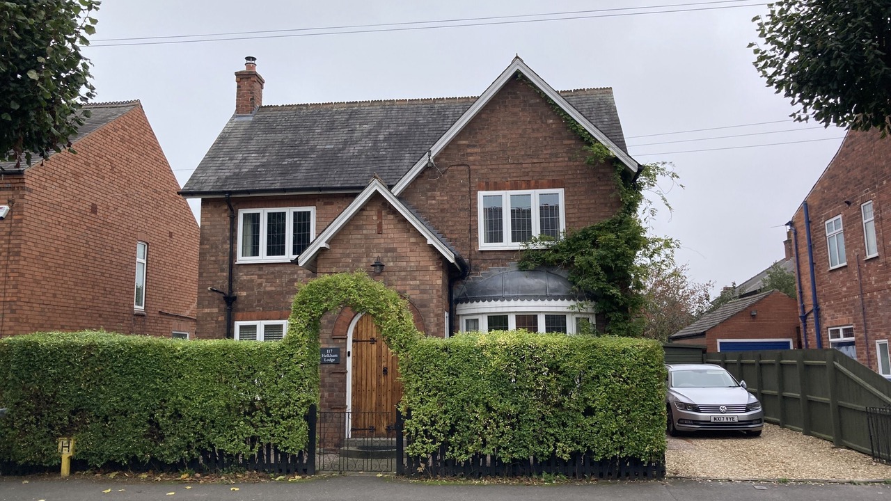 Photo of Others in Newark