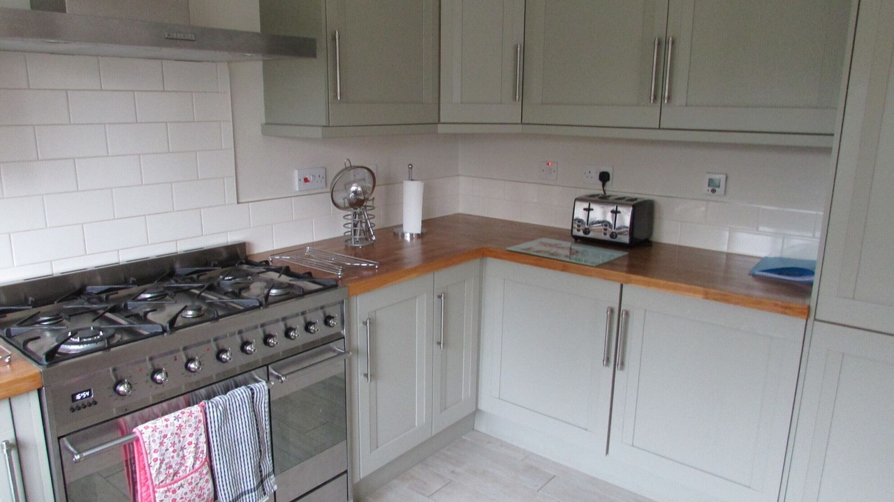 Photo of Others in Newark