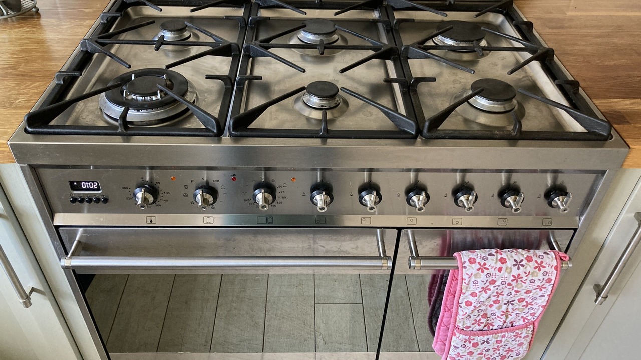 Photo of Others in Newark