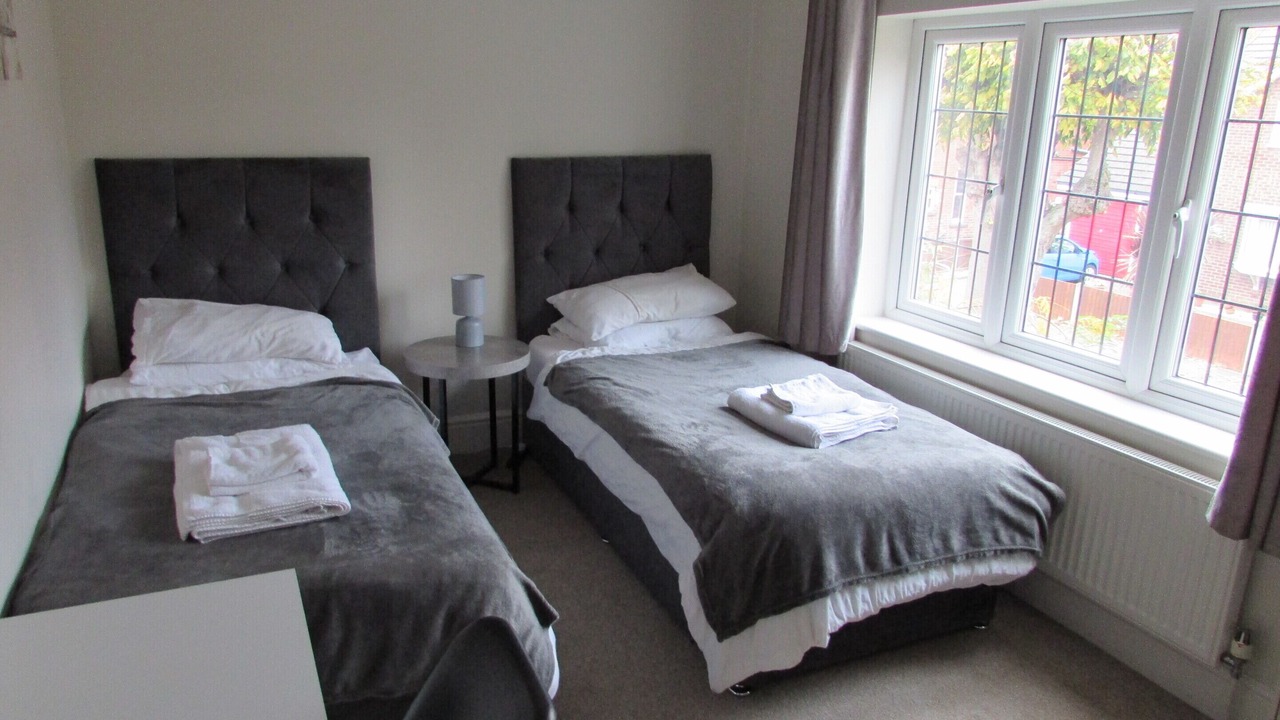 Photo of Others in Newark