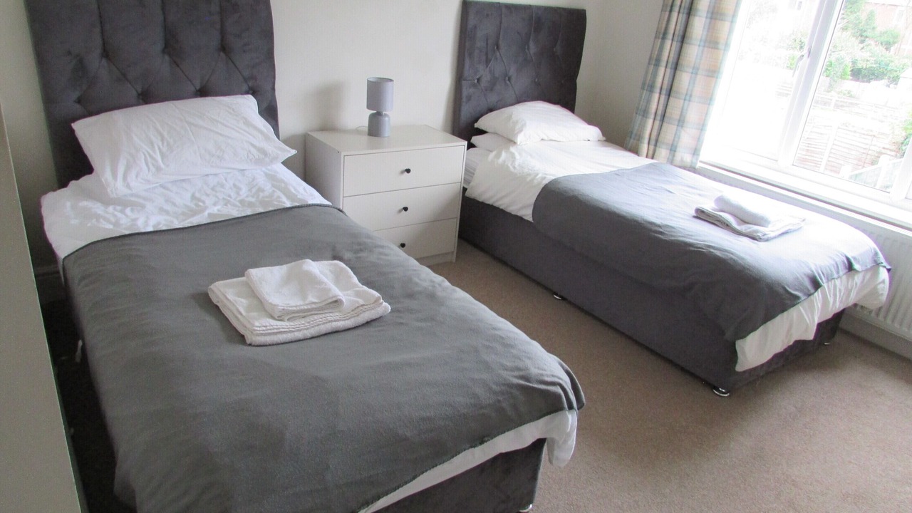 Photo of Others in Newark