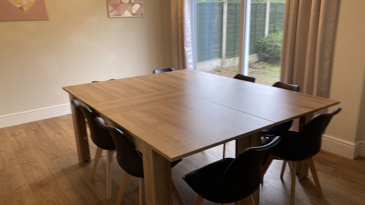 Photo of Others in Newark