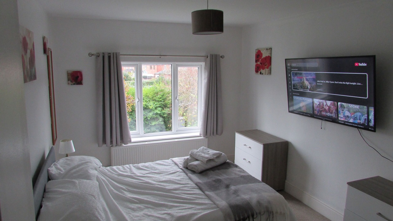 Photo of Others in Newark