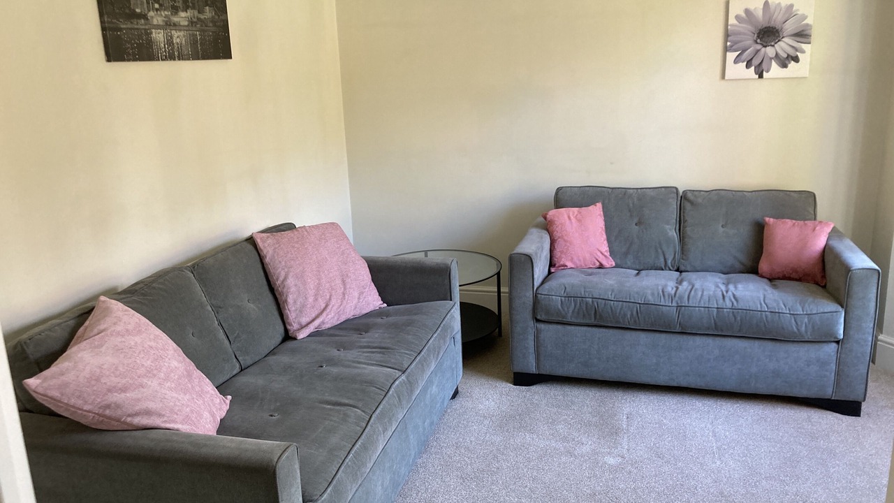 Photo of Others in Newark