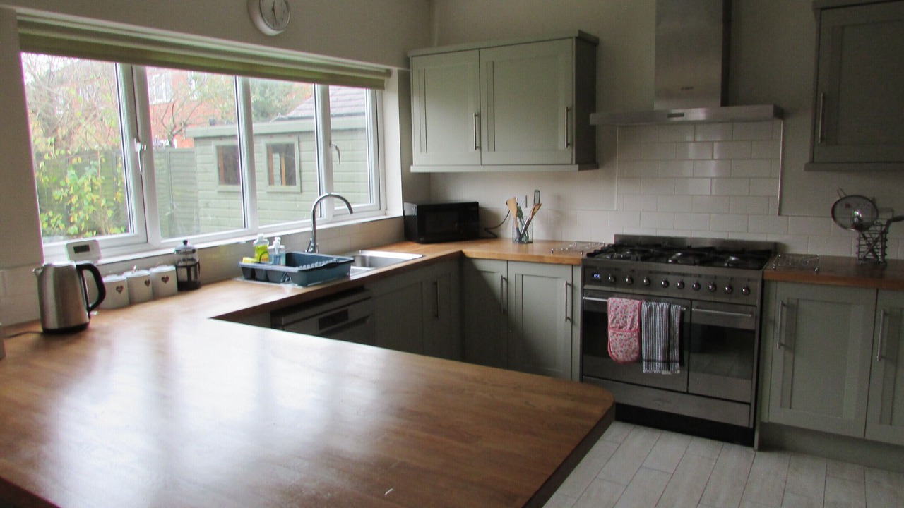 Photo of Others in Newark