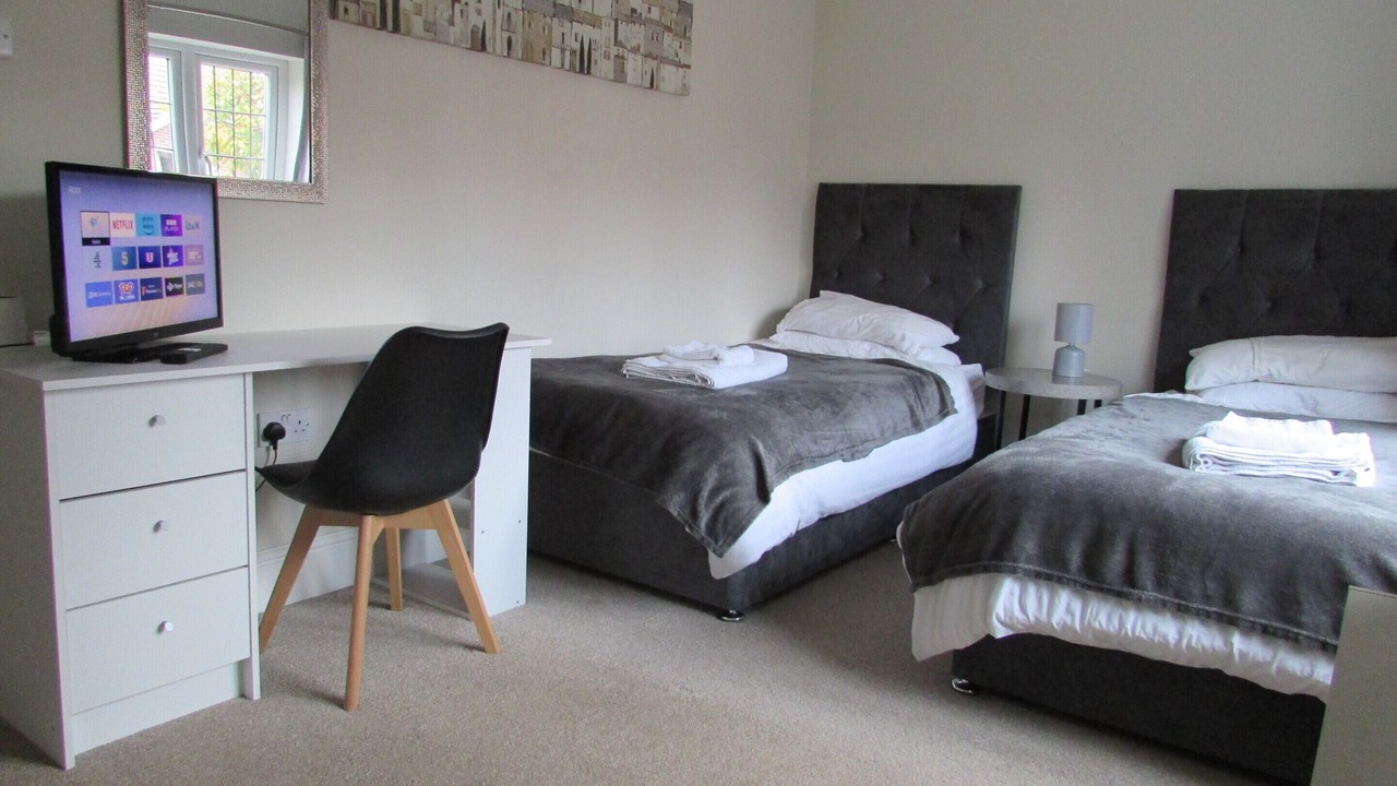 Photo of Others in Newark