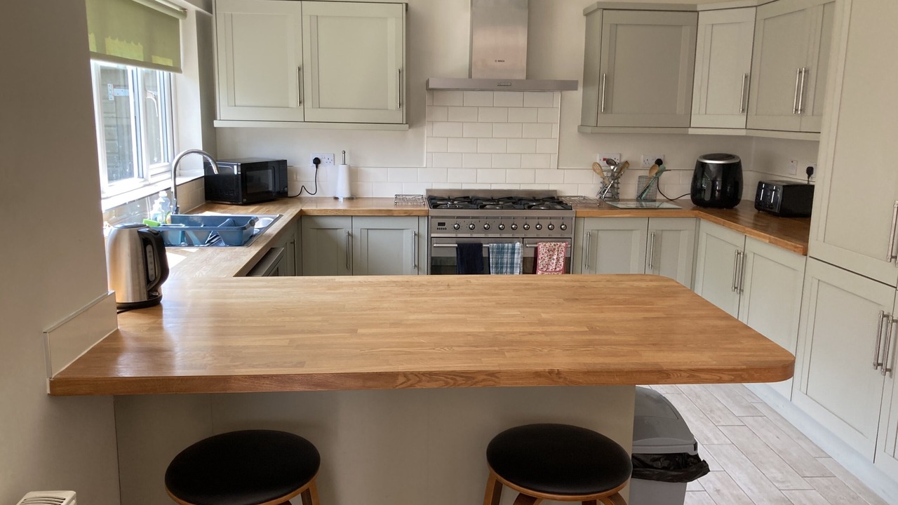 Photo of Others in Newark