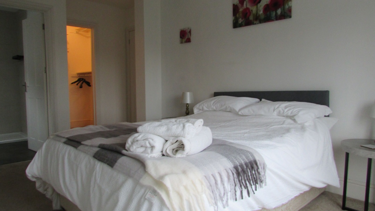 Photo of Others in Newark