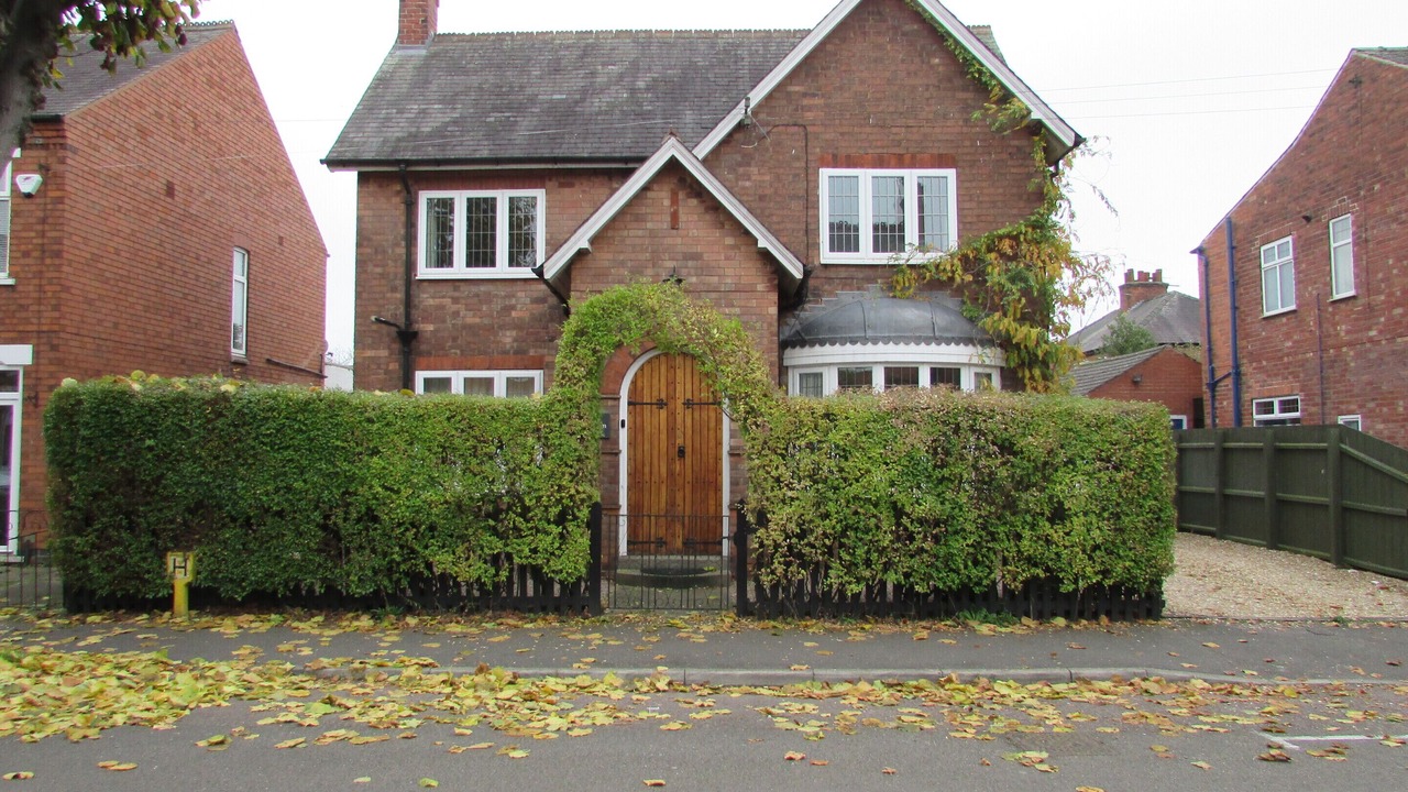 Photo of Others in Newark