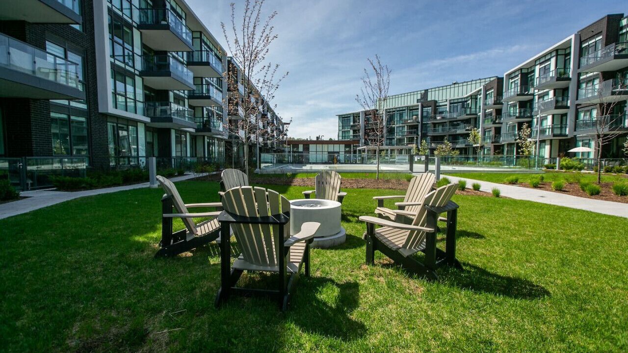 Photo of Outdoor in Innisfil