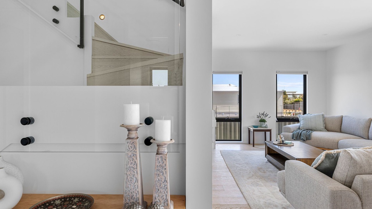 Photo of Others in Cape Paterson