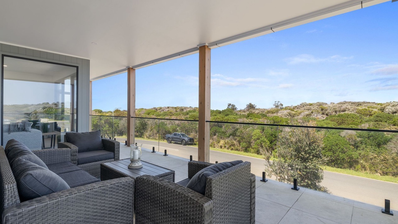 Photo of Outdoor in Cape Paterson