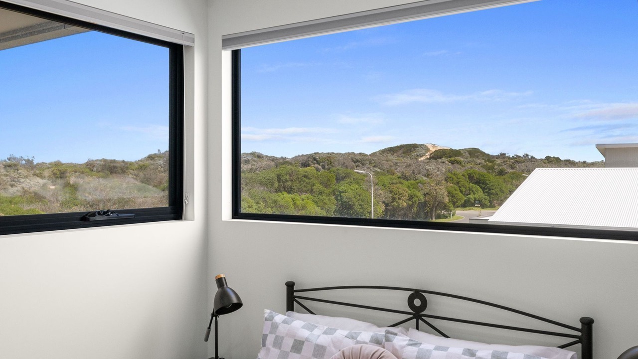 Photo of Others in Cape Paterson