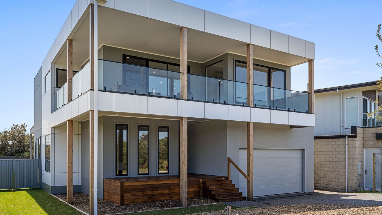 Photo of Outdoor in Cape Paterson