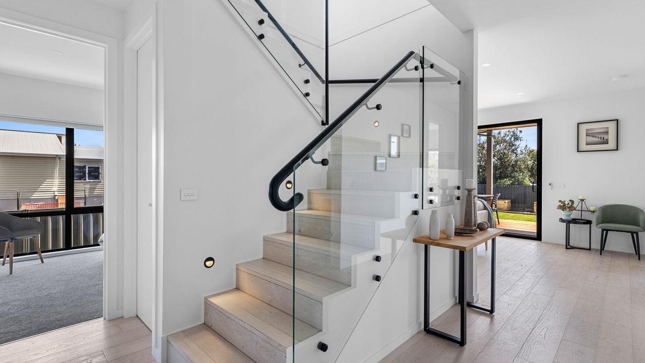 Photo of Others in Cape Paterson