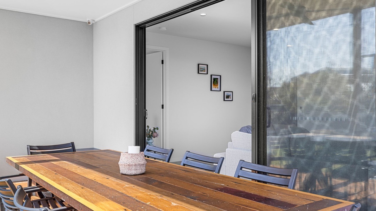 Photo of Others in Cape Paterson