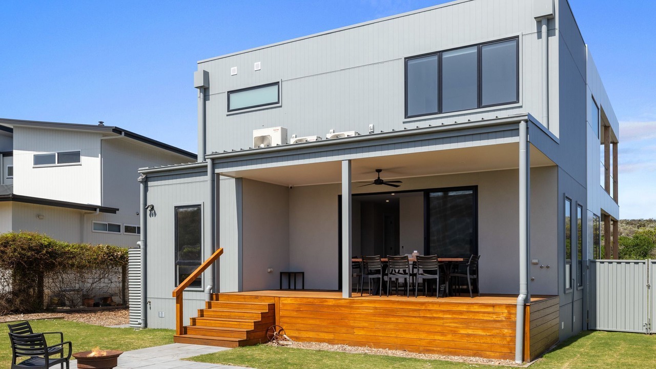 Photo of Outdoor in Cape Paterson