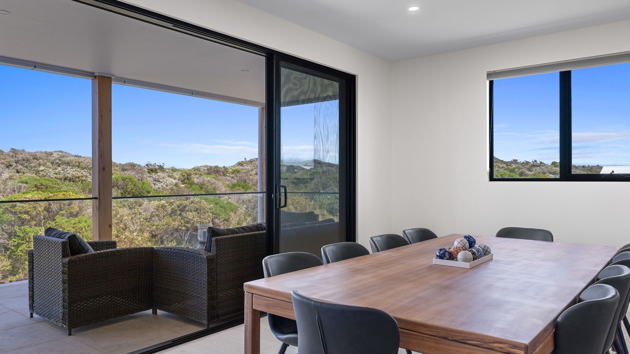 Photo of Others in Cape Paterson