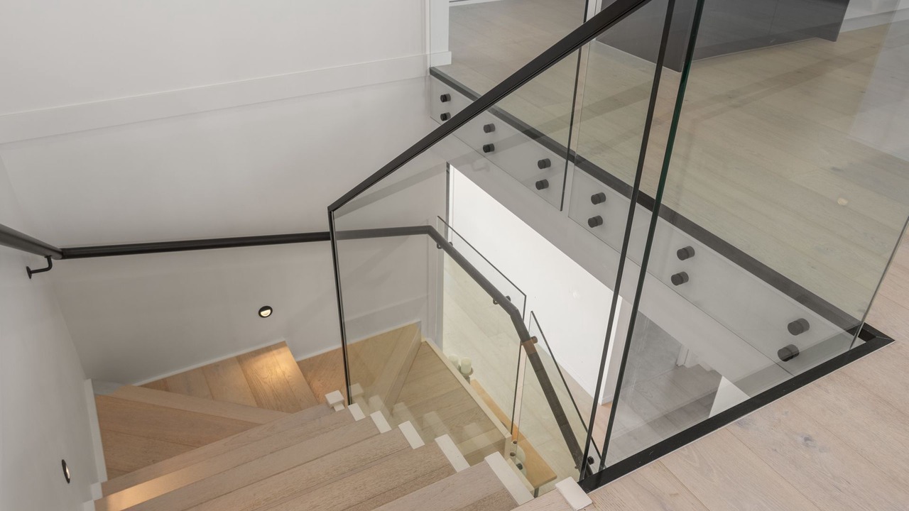 Photo of Others in Cape Paterson