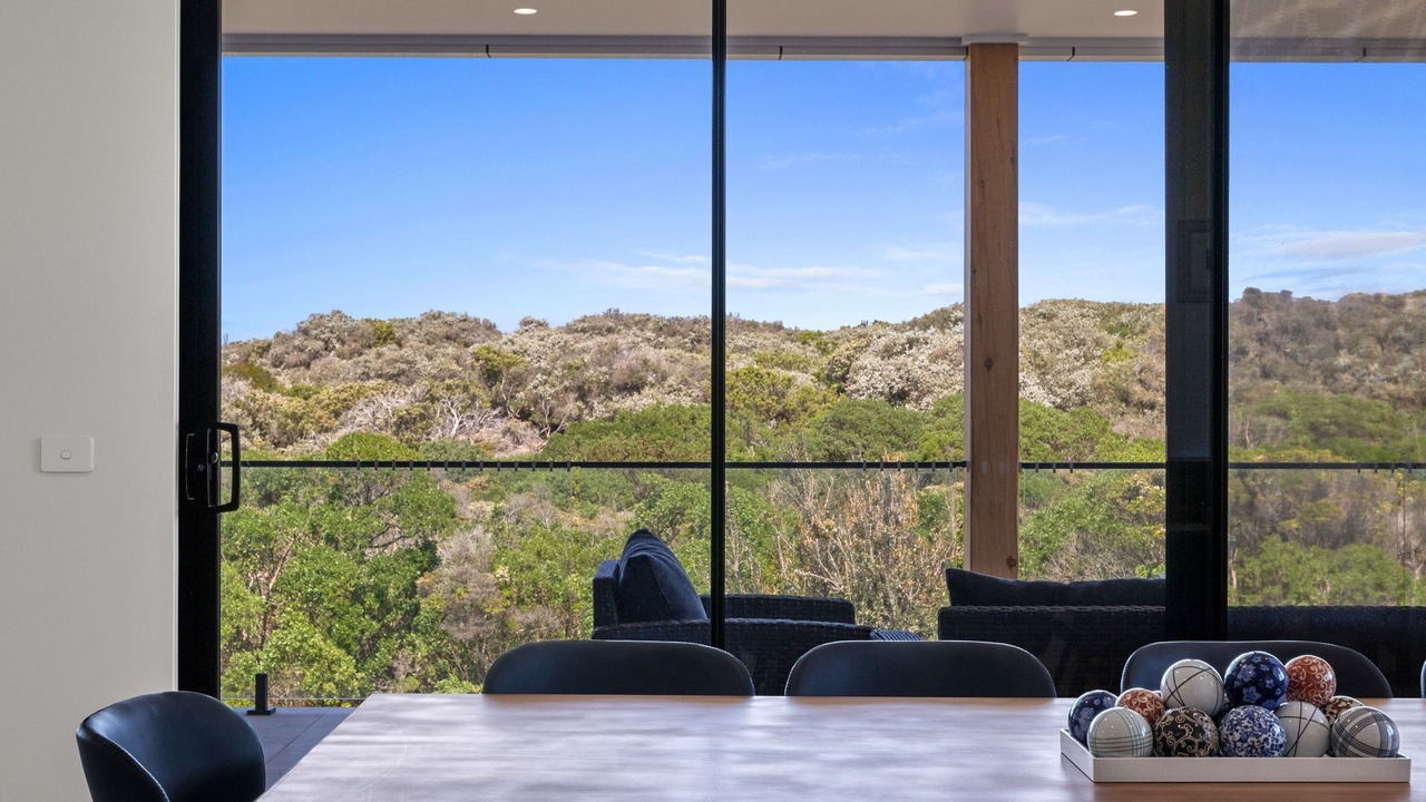 Photo of Others in Cape Paterson