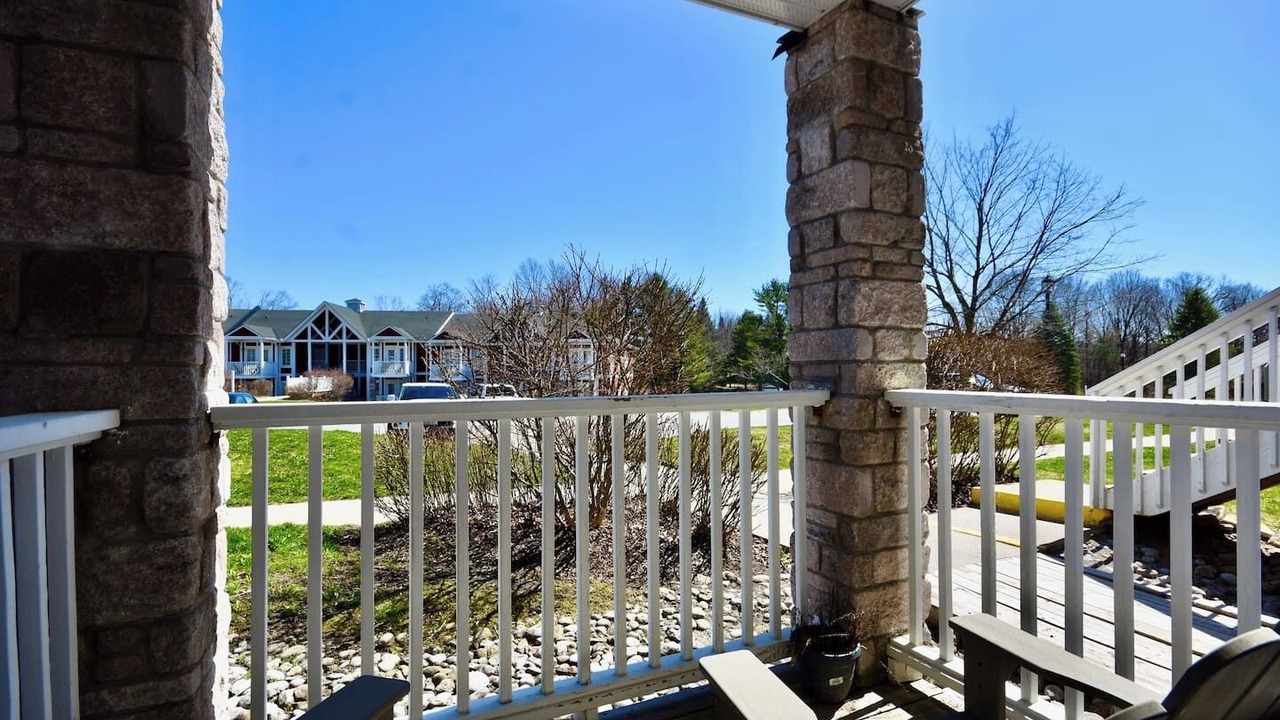 Photo of Outdoor in Oro-Medonte
