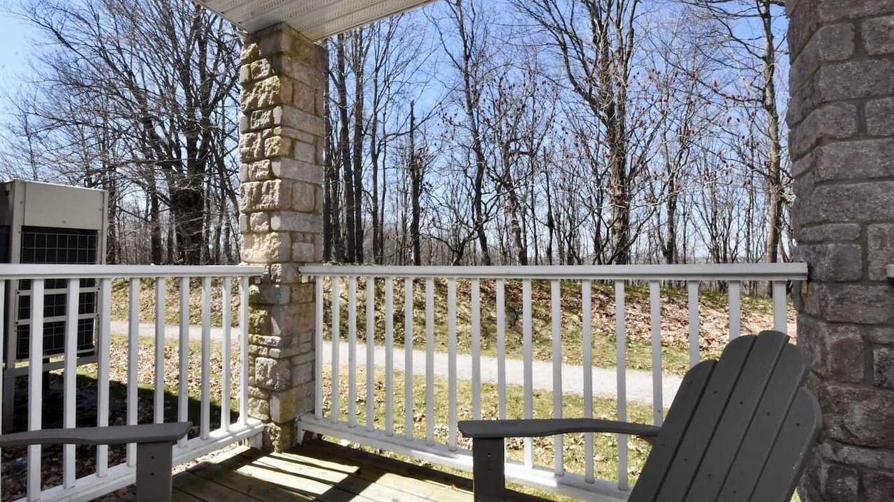 Photo of Outdoor in Oro-Medonte