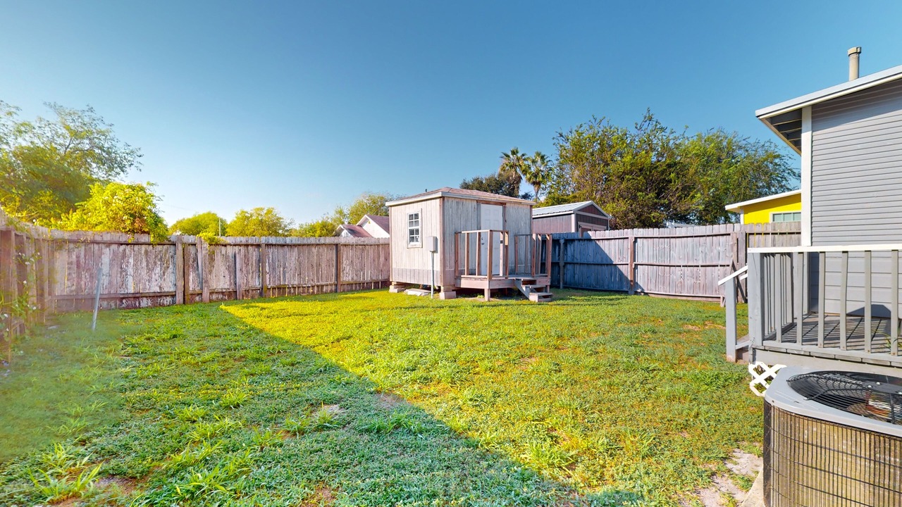Photo of Outdoor in Del Mar
