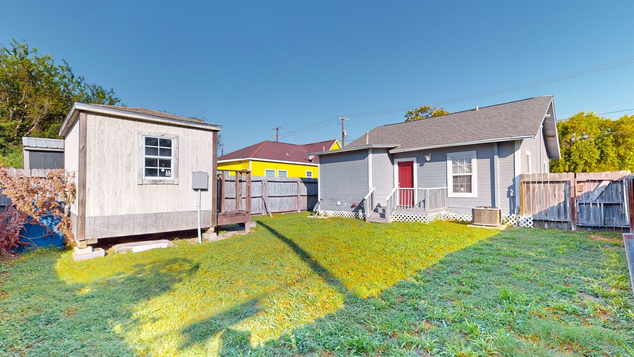 Photo of Outdoor in Del Mar