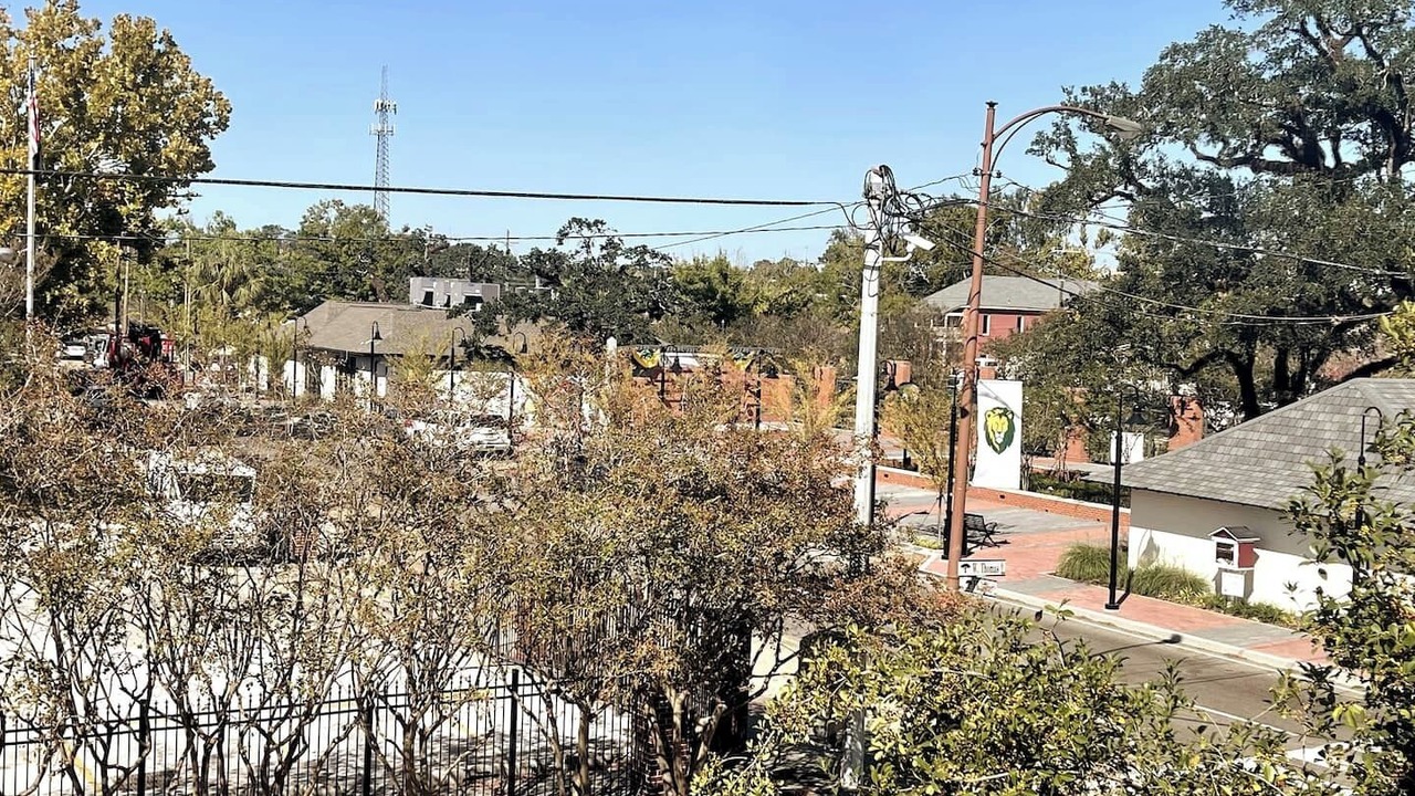 Photo of Others in Hammond