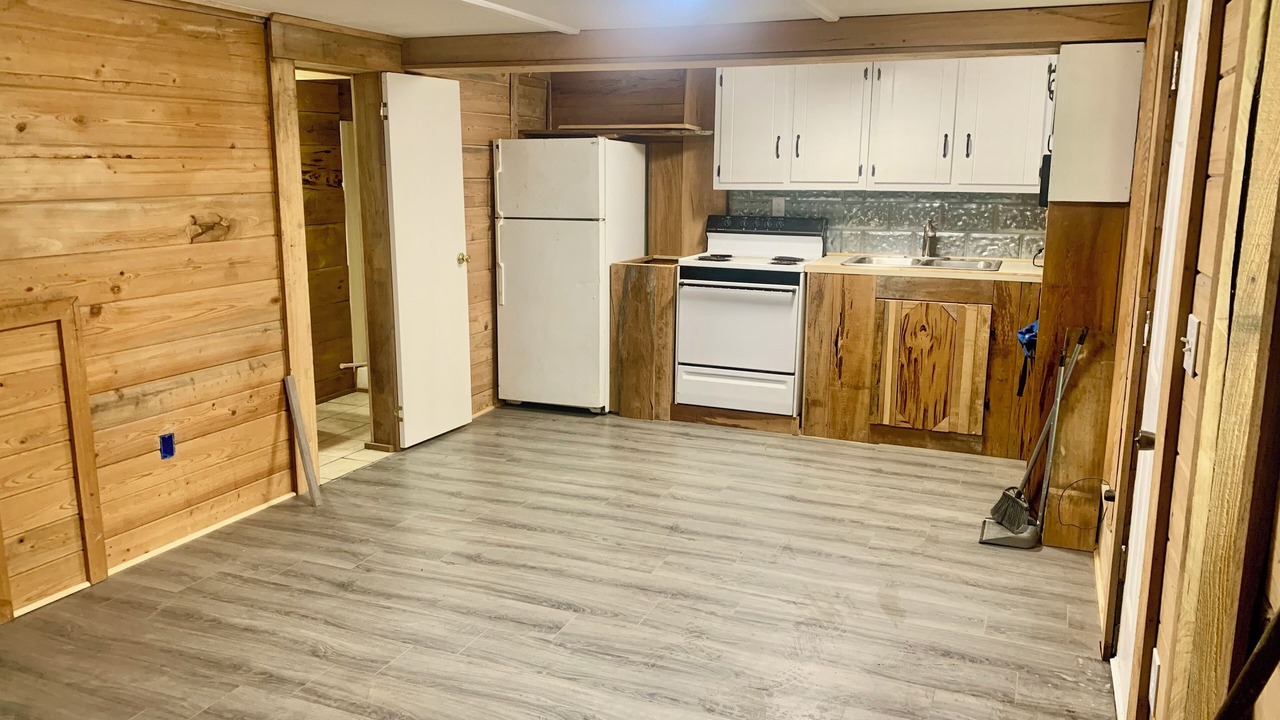 Photo of Kitchen in Bristol