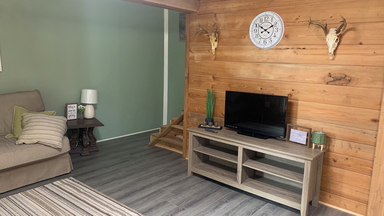 Photo of Livingroom in Bristol