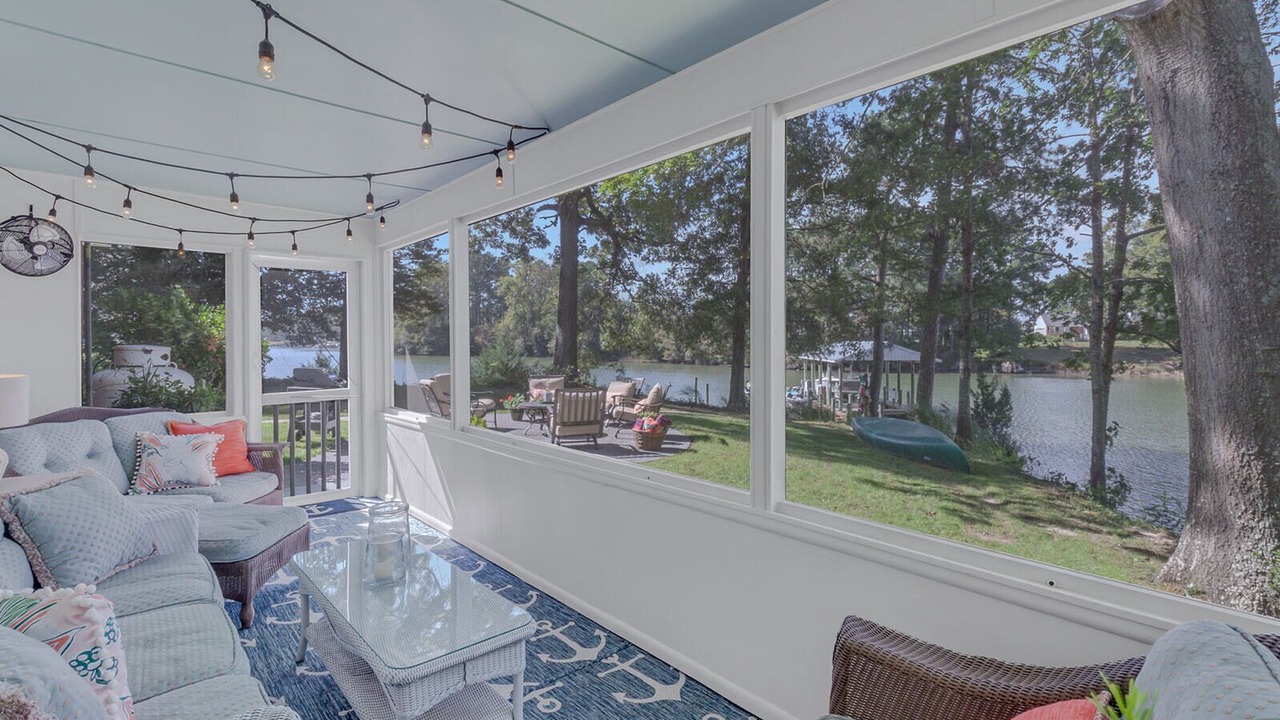 Photo of Others in Reedville
