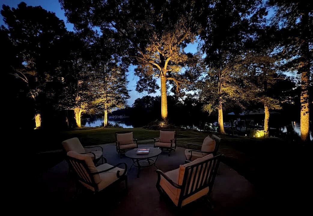 Photo of Outdoor in Reedville