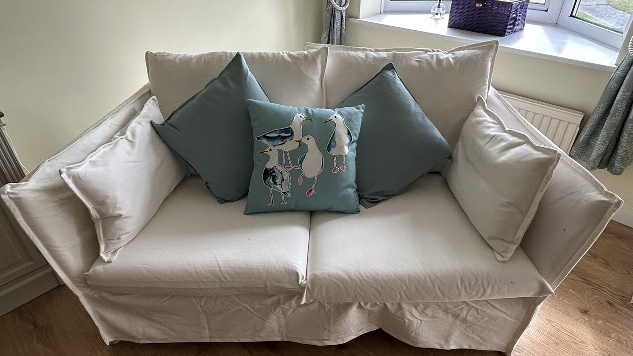 Photo of Others in Hordle